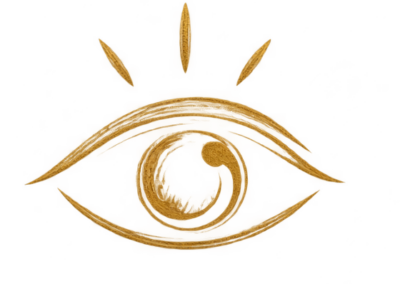 ojo