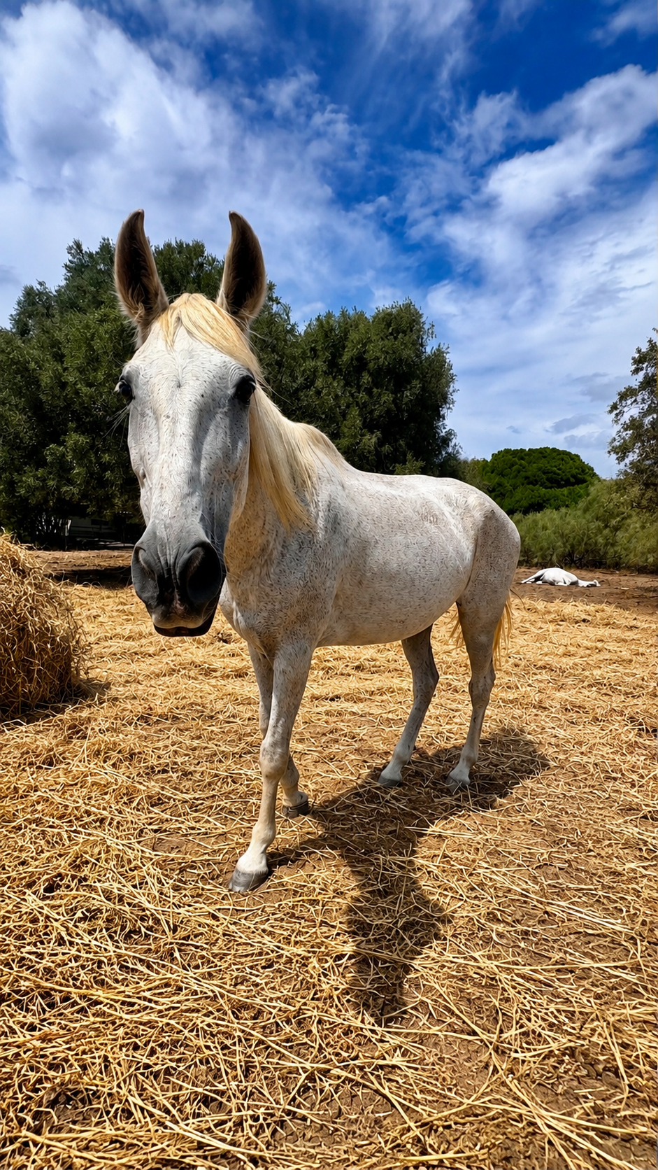 Juanita